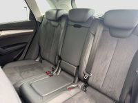 Audi Q5 - Vorschau Bild 7