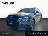 Skoda Kamiq 1.0 TSI Style LaneAss PDC hi. SiHz - Skoda Kamiq in Bielefeld