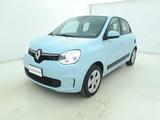 Renault Twingo Duel BR563724 1.0 Benzina 65CV - Renault Twingo mit Anhängerkupplung
