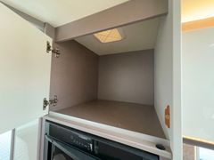 Bürstner 728 G FREISTAAT LYSEO TD HL | Automatik/180PS