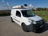 Renault ANGEBOT !!! Renault  Kangoo - Renault Kangoo Gebrauchtwagen in Karlsruhe