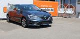 Renault Megane IV Grandtour*Tüv&Inspektion Neu*Automatik - Renault Megane in Krefeld
