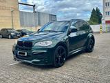 BMW X5 E70 LCI - Prior Design Widebody Umb... - BMW X5 LCI Gebrauchtwagen