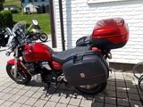 Suzuki GSX 1200 Inazuma - Angebote