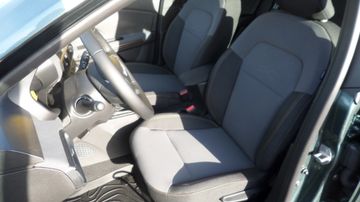 Dacia Sandero III Stepway Extreme TCe 90 PS Automatik 