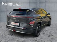 Hyundai KONA - Vorschau Bild 4