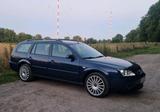 Ford FORD MONDEO MK3.  2,HAND .TÜV NEU. SEHR GE... - Ford Mondeo mit Benzin-Antrieb: Kombi, Mk2
