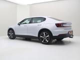 Polestar 2 Long Range Dual motor 408PK 78kWh 92% SoH [ TR - gebrauchte Polestar bis 20.000 Euro