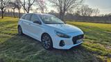 Hyundai i30 1.0 Intro Edition - Hyundai i30: Edition 30