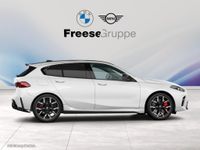 BMW 120 - Vorschau Bild 8