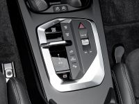 BMW 118 - Vorschau Bild 9