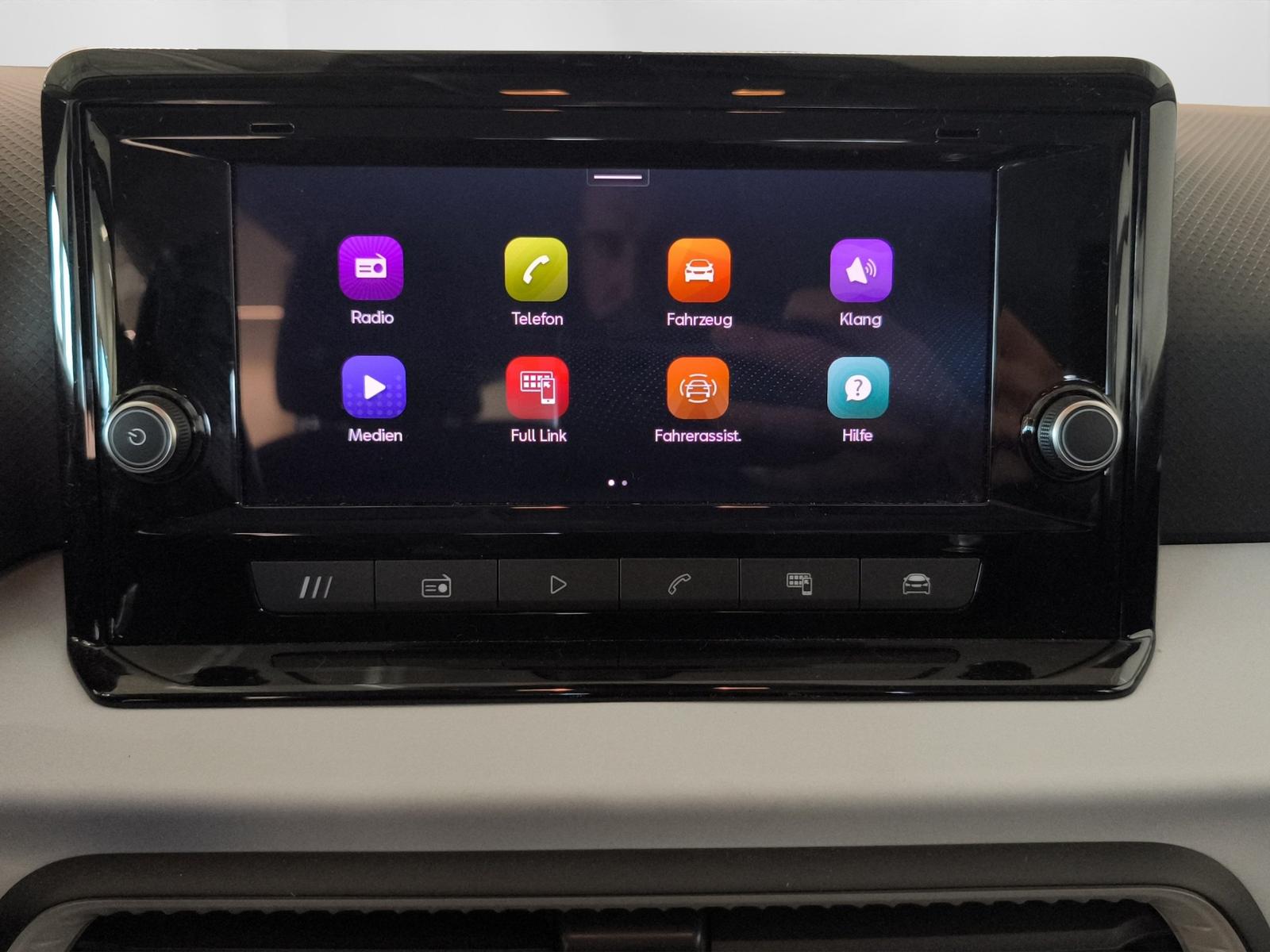 Seat Arona 1.0 TSI DSG Style Edition FULL-LINK PARKAS