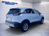 Opel Crossland X 1.2 Start/Stop Innovation - Opel: I