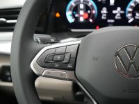 Volkswagen T7 Multivan - Vorschau Bild 6