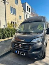 Adria Twin Supreme 640 SGX - Angebote entsprechen deinen Suchkriterien