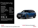 Audi SQ7 SUV TFSI*Navi*Matrix*Alu*AHK*HUD*B&O*PDC*Car - Audi SQ7 Jahreswagen