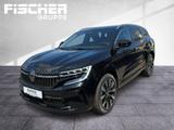 Renault Espace Techno E-Tech Full Hybrid 200 SHZ Kamera - Renault Espace: Techno