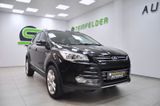 Ford Kuga 1.6 EcoBoost Titanium/NAVI/PANORAMA/AUTOMAT - Ford Kuga aus 2014