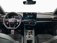 Cupra Formentor - Vorschau Bild 11