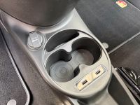 Abarth 595 Cabrio 1.4 T-Jet Automatik SCHECKHEFT 12TKM bei Autohaus Landmann & Maier OHG