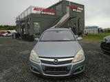 Opel Astra H Lim. CATCH ME Now - Opel Astra: Catch Me