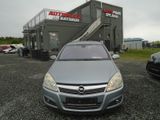 Opel Astra H Lim. CATCH ME Now - Opel Astra: Catch Me Now
