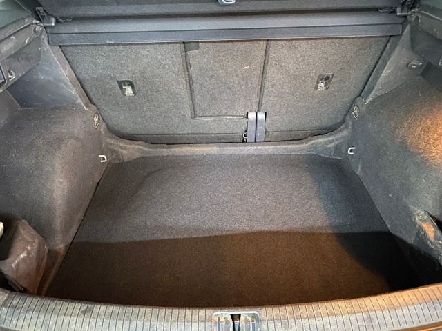 Tiguan Comfortline 2.0 TDI DSG 4Motion AHK+SHZ