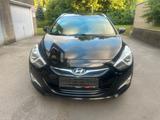 Hyundai i40 cw Style - Hyundai i40 in Bochum
