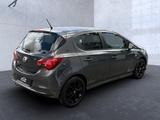 Opel Corsa E Color Edition OPC-Line+KLIMAANLAGE+PDC - Opel Corsa: Opc