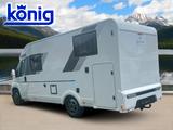 Sun Living C65 SL - Sun Living Diesel