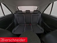Volkswagen T-Roc - Vorschau Bild 17