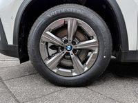 BMW X1 - Vorschau Bild 4
