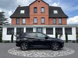 Hyundai Tucson N Line Plug-In 4WD LED ACC CAM KRELL 19" - Hyundai TUCSON: Schwarz, Plug-In Hybrid