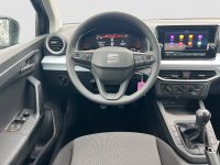 Seat Arona - Vorschau Bild 10