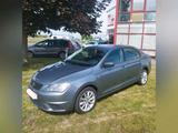 Seat Toledo - Seat Toledo: Se