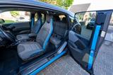 BMW i3s (120 Ah), 135kW  - Top Austattung - BMW i3 in Kiel