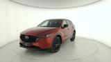 Mazda MAZDA CX-5 II 2022 - CX-5 2.2 Homura awd 184cv a - Mazda CX-5 HOMURA mit Diesel-Antrieb