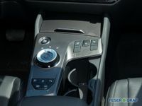 Kia Sportage - Vorschau Bild 8