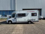 Adria Fiat Ducato/Kamera/Dusche/Bett/Tempo - Offers matching your search criteria