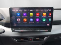 Cupra Born - Vorschau Bild 16