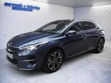 Kia XCeed 1.5 TGDI OPF DCT7 PLATINUM EDITION AHK+GSD