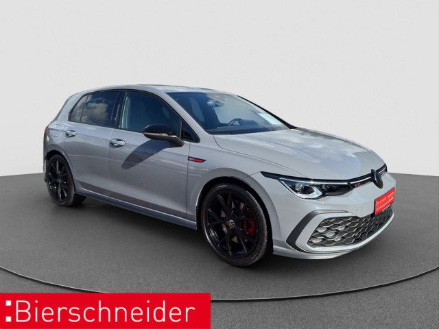 Volkswagen Golf - Bild 3