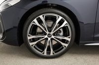 Audi A5 - Vorschau Bild 7