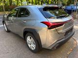 Lexus UX 250h Style Led*ACC*EU6d - Lexus UX von privat