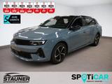 Opel Astra Sports Tourer GS 1.2 Turbo S/S 6G *HUD* - Opel Astra: Kombi, 1.6
