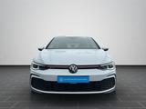 Volkswagen Golf VIII GTI 2.0 TSI RFK CARPLAY PDC LED ALU - Volkswagen Golf: Tsi GTI
