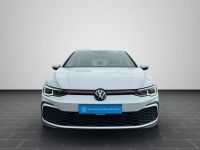 Volkswagen Golf - Vorschau Bild 5