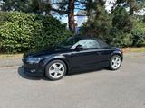 Audi TT Roadster 2.0 TFSI - - Audi TT in Krefeld