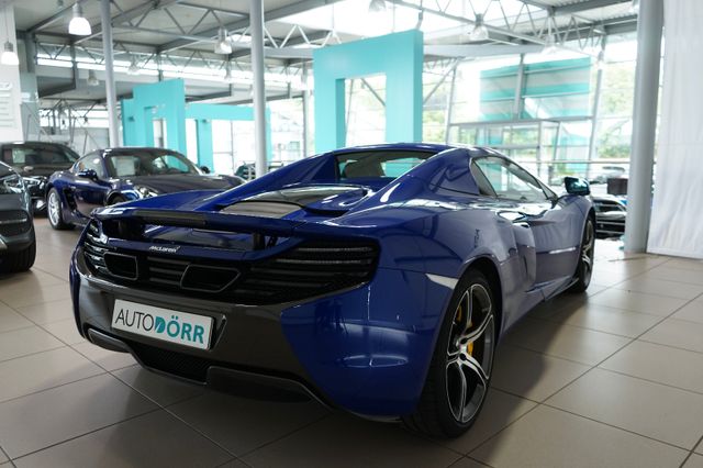 Vorschau Auto