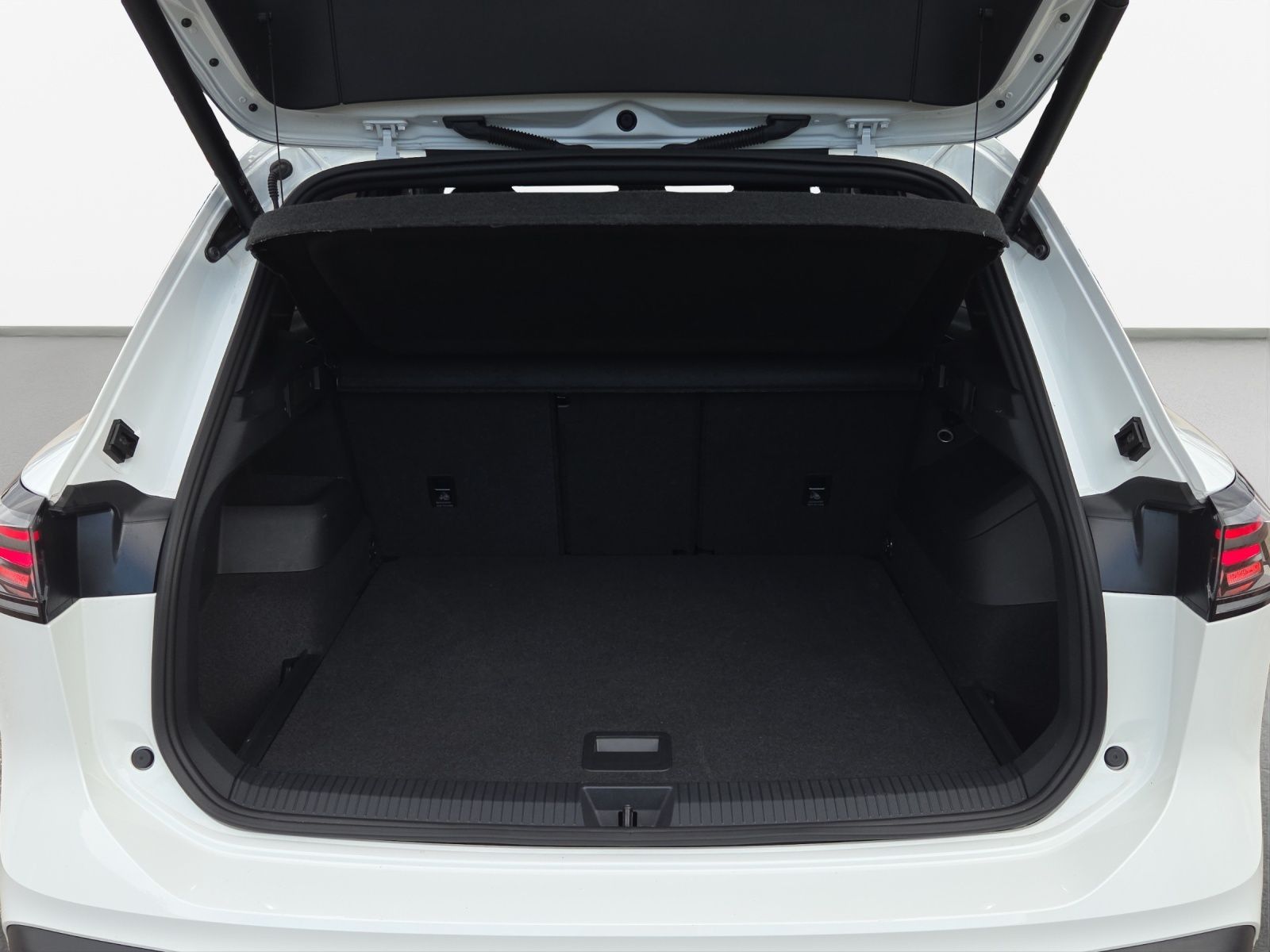 Volkswagen Tiguan - Bild 14
